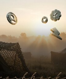 Banner image